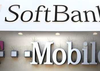 softbank