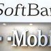 softbank