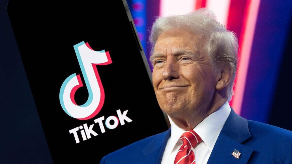 tiktok t