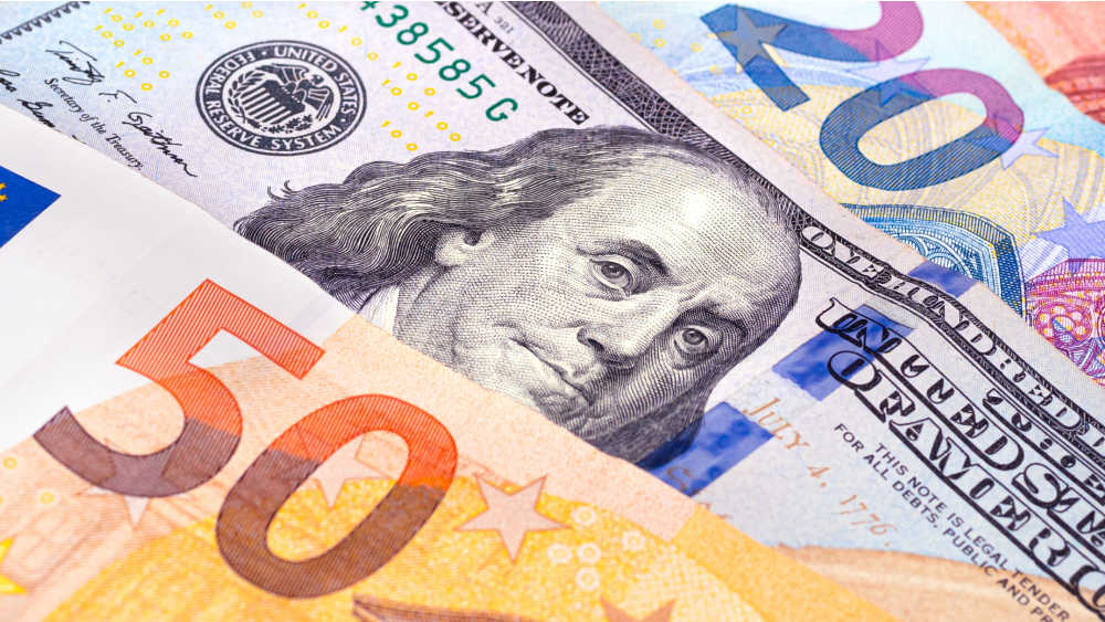 usd 6
