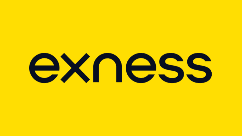 Exness