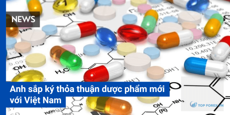 Anh ky thoa thuan duoc pham voi Viet Nam