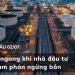 Giá dầu 02/07 đi ngang khi nhà đầu tư theo dõi đàm phán ngừng bắn