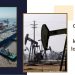 Giá dầu ngày 07/08 giảm khi thị trường lo ngại về thuế quan