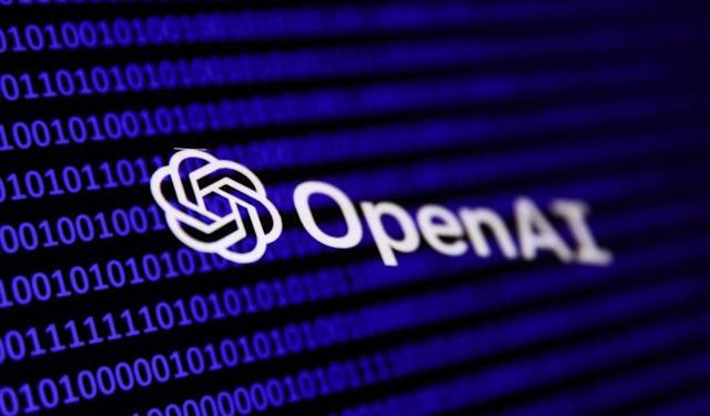 OpenAI chuan bi ra mat GPT-5