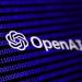 OpenAI chuan bi ra mat GPT-5