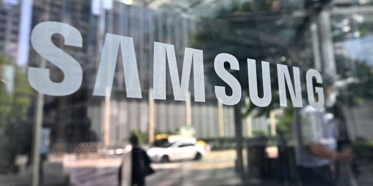 Lợi nhuận quý 2 của Samsung Electronics có thể giảm 39%
