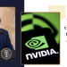 Trump từng cân nhắc chia tách NVIDIA để tạo cạnh tranh trong ngành AI
