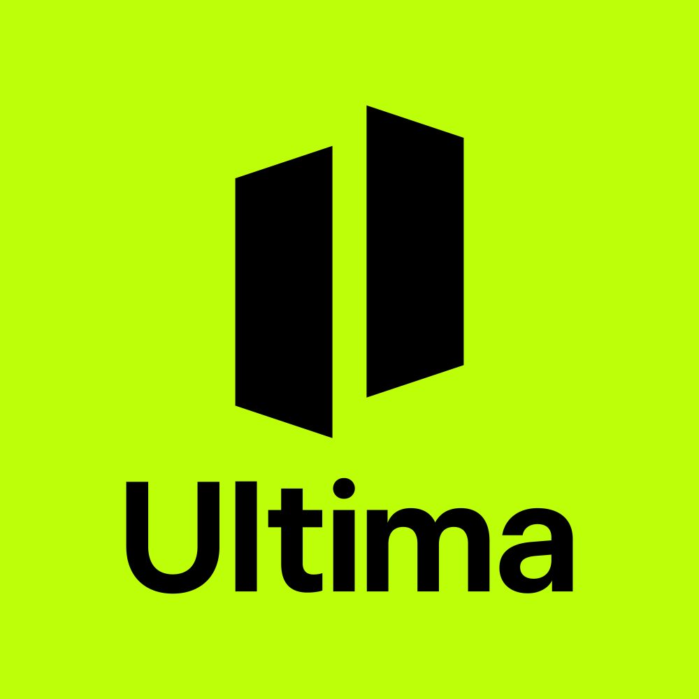 Ultima Markets
