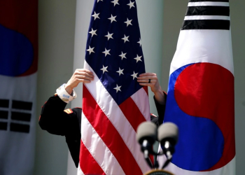 my ap thue 15% voi han quoc