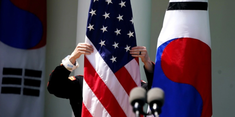 my ap thue 15% voi han quoc