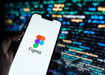 Figma đặt mục tiêu niêm yết trên sàn NYSE