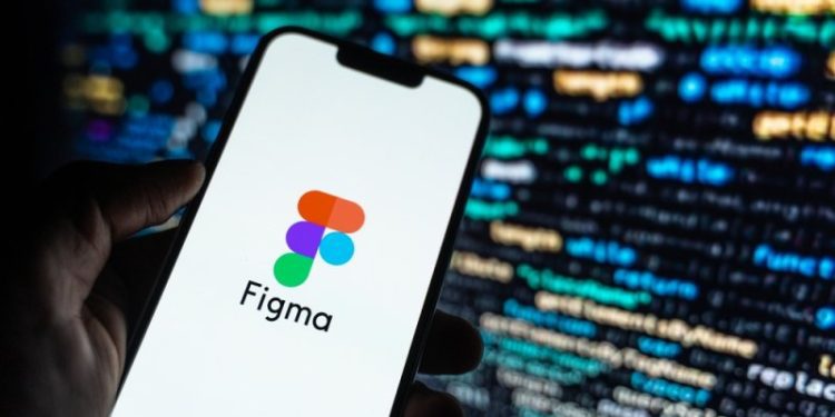 Figma đặt mục tiêu niêm yết trên sàn NYSE