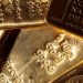 Giá vàng ngày 02/07: vàng thế giới tăng hơn 1%