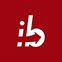 Interactive Brokers