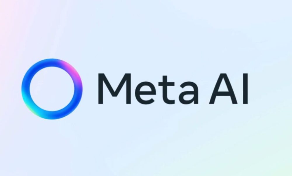 meta