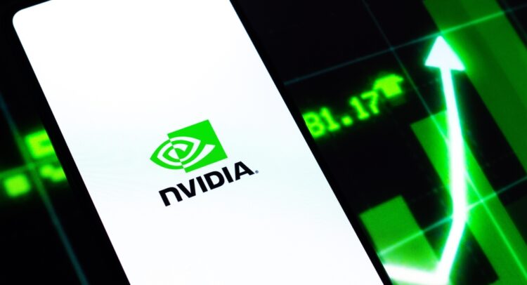 nasdaq