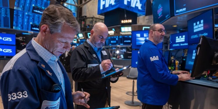 nasdaq