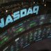 Nasdaq tăng lên mức kỷ lục sau thông tin Nvidia bán chip cho Trung Quốc