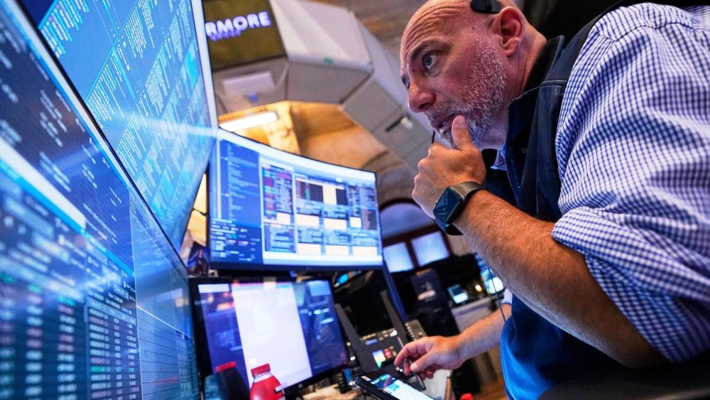nasdaq