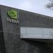 nvidia 3