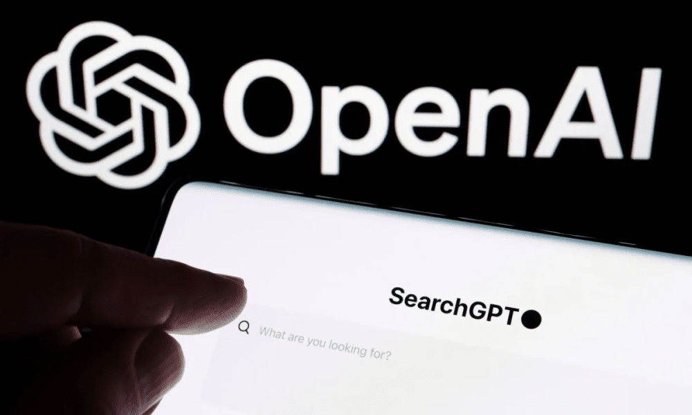 openai (2)
