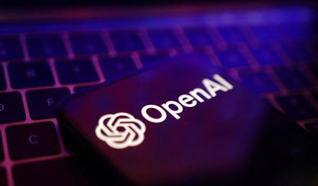 OpenAI sẽ phát hành trình duyệt web cạnh tranh với Google Chrome
