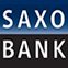 Saxo Bank