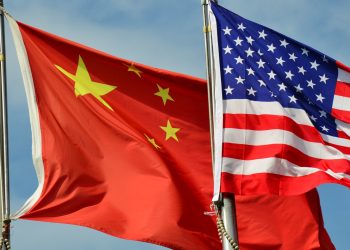 my trung quoc gia han ap thue them 90 ngay