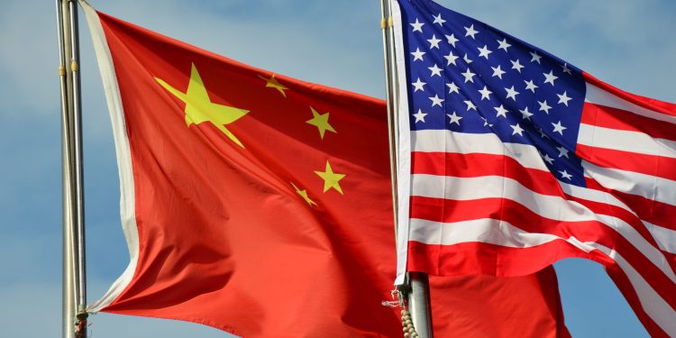 my trung quoc gia han ap thue them 90 ngay