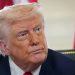 trump 34