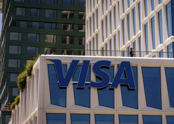 visa vuot uoc tinh thu nhap