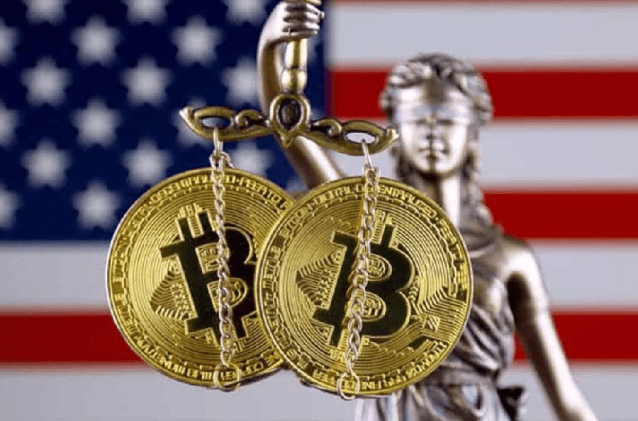 Bitcoin lập đỉnh mới nhờ kỳ vọng Fed cắt giảm lãi suất