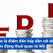 Việt Nam vẫn là điểm đến hấp dẫn với dòng vốn FDI bất chấp biến động thuế quan từ Mỹ
