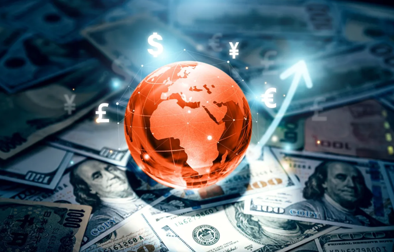Việt Nam vẫn là điểm đến hấp dẫn với dòng vốn FDI