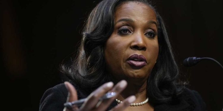 Federal Reserve Board Of Governors