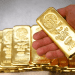 gia vang 2