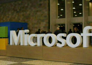 Microsoft vượt mốc vốn hóa 4 nghìn tỷ USD 