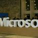 Microsoft vượt mốc vốn hóa 4 nghìn tỷ USD
