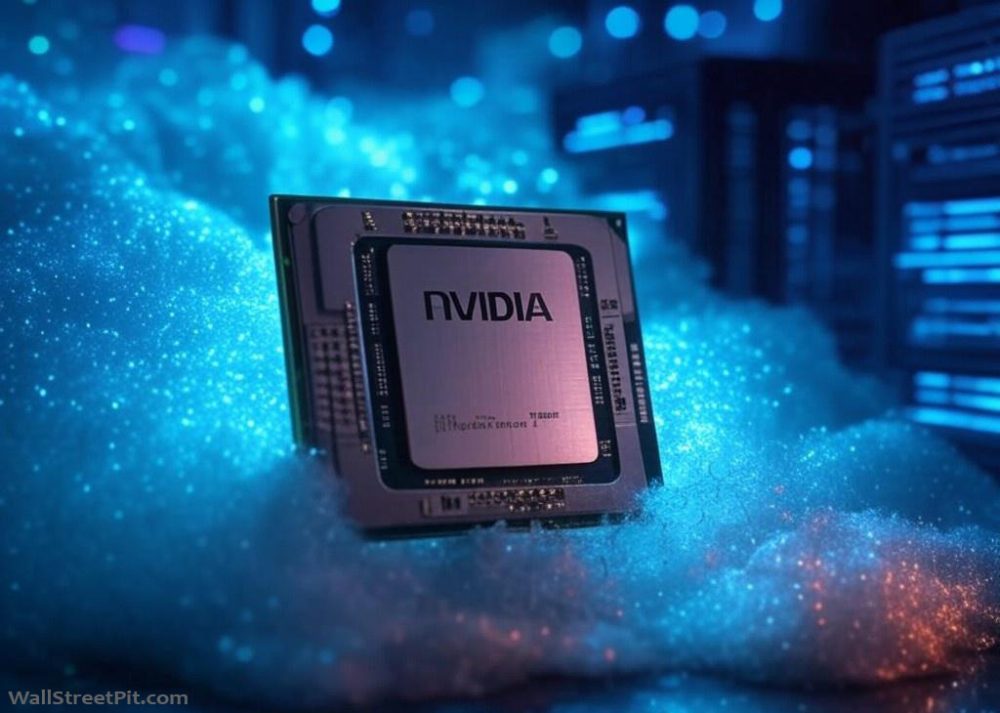 nvidia
