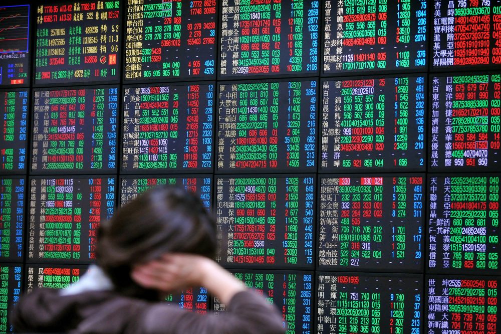 130416103414-nikkei-markets
