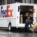 191217180817-fedex-truck-file