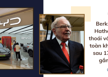 Berkshire-Hathaway-thoai-von-khoi-BYD
