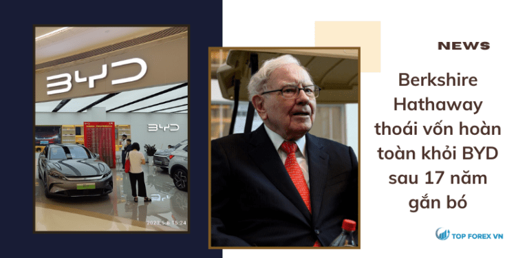 Berkshire-Hathaway-thoai-von-khoi-BYD