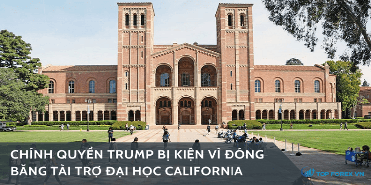 chinh-quyen-trump-bi-kien-dai-hoc-california