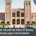chinh-quyen-trump-bi-kien-dai-hoc-california