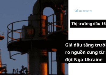 Gia-dau-tang-truoc-rui-ro-nga-ukraine