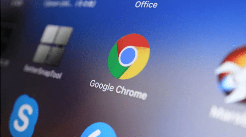 Google thắng lớn trong vụ kiện độc quyền