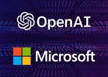 Microsoft OpenAI