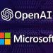Microsoft OpenAI